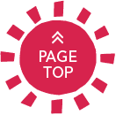 PAGE TOP